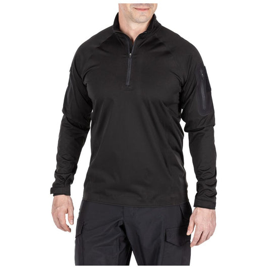 5.11 Tactical - Waterproof Rapid Ops Shirt