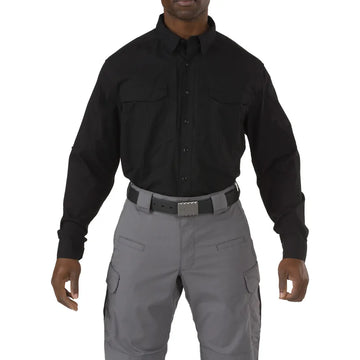 5.11 Tactical - Stryke Long Sleeve Shirt