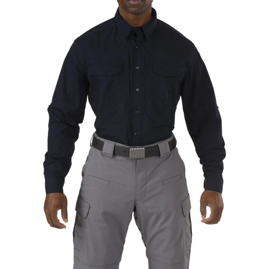 5.11 Tactical - Stryke Shirt - TALL