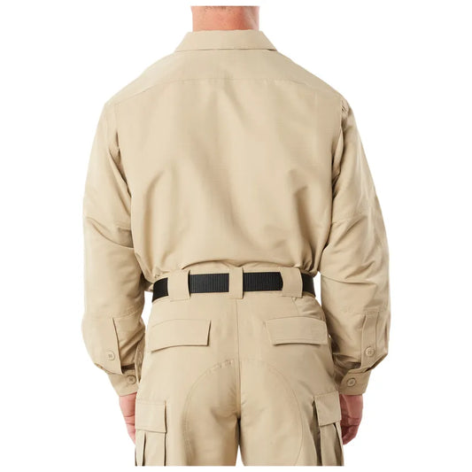 5.11 Tactical - Fast-Tac TDU Shirt