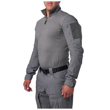 5.11 Tactical - XTU Rapid Long Sleeve Shirt
