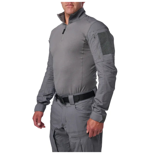 5.11 Tactical - XTU Rapid Long Sleeve Shirt
