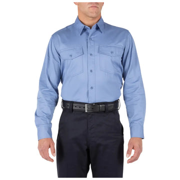 5.11 Tactical - Company Long Sleeve Shirt