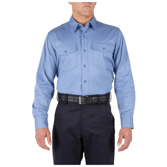 5.11 Tactical - Company Long Sleeve Shirt