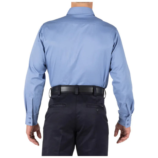 5.11 Tactical - Company Long Sleeve Shirt