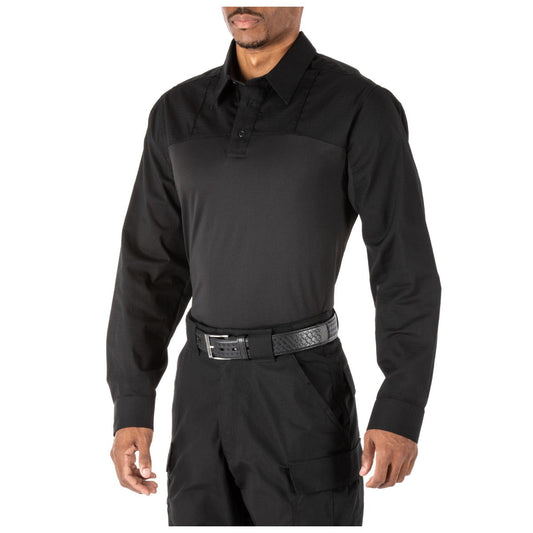 5.11 Tactical - Stryke PDU Rapid Long Sleeve Shirt