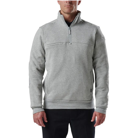 5.11 Tactical - Job Shirt 1/4 ZIP 2.0