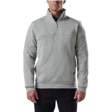 5.11 Tactical - Job Shirt 1/4 ZIP 2.0 - Tall