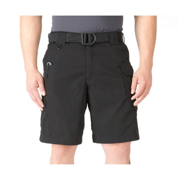 5.11 Tactical - Taclite Shorts
