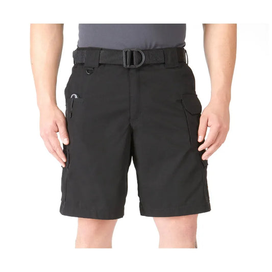 5.11 Tactical - Taclite Shorts