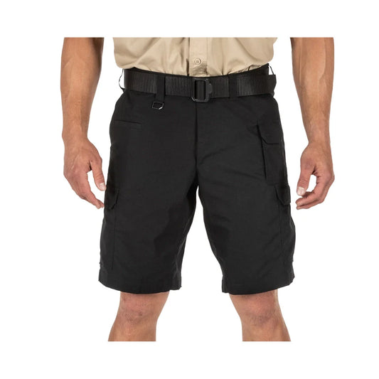 5.11 Tactical - ABR Pro Short