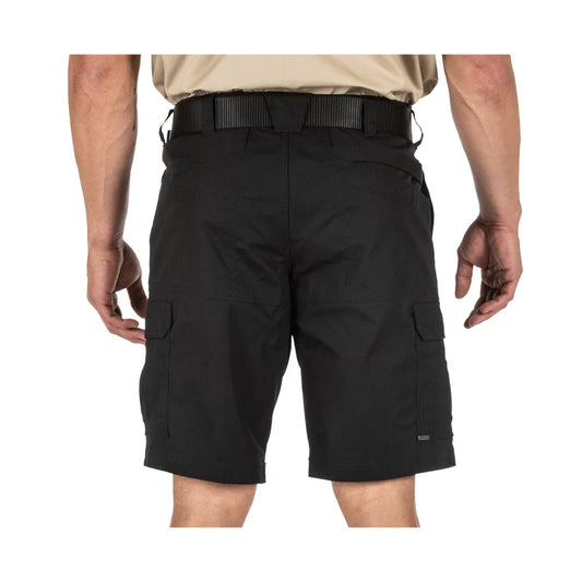 5.11 Tactical - ABR Pro Short