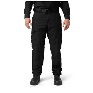 5.11 Tactical - Flex-Tac TDU Ripstop Pant