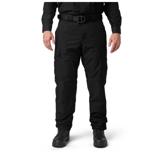 5.11 Tactical - Flex-Tac TDU Ripstop Pant