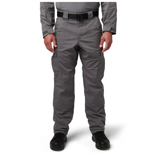 5.11 Tactical - Flex-Tac TDU Ripstop Pant