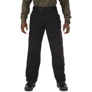 5.11 Tactical - Tactical - Pant