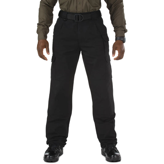 5.11 Tactical - Tactical - Pant