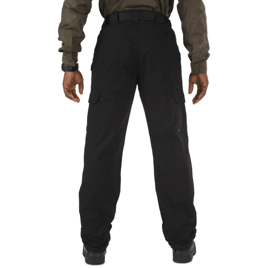 5.11 Tactical - Tactical - Pant
