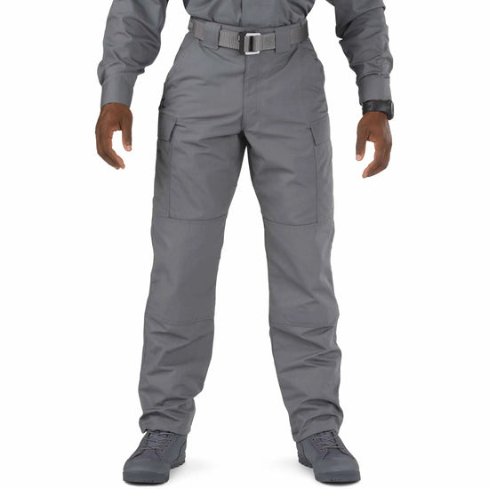 High-Performance Tactical Gear: Designed for professionals who demand reliability and durability.