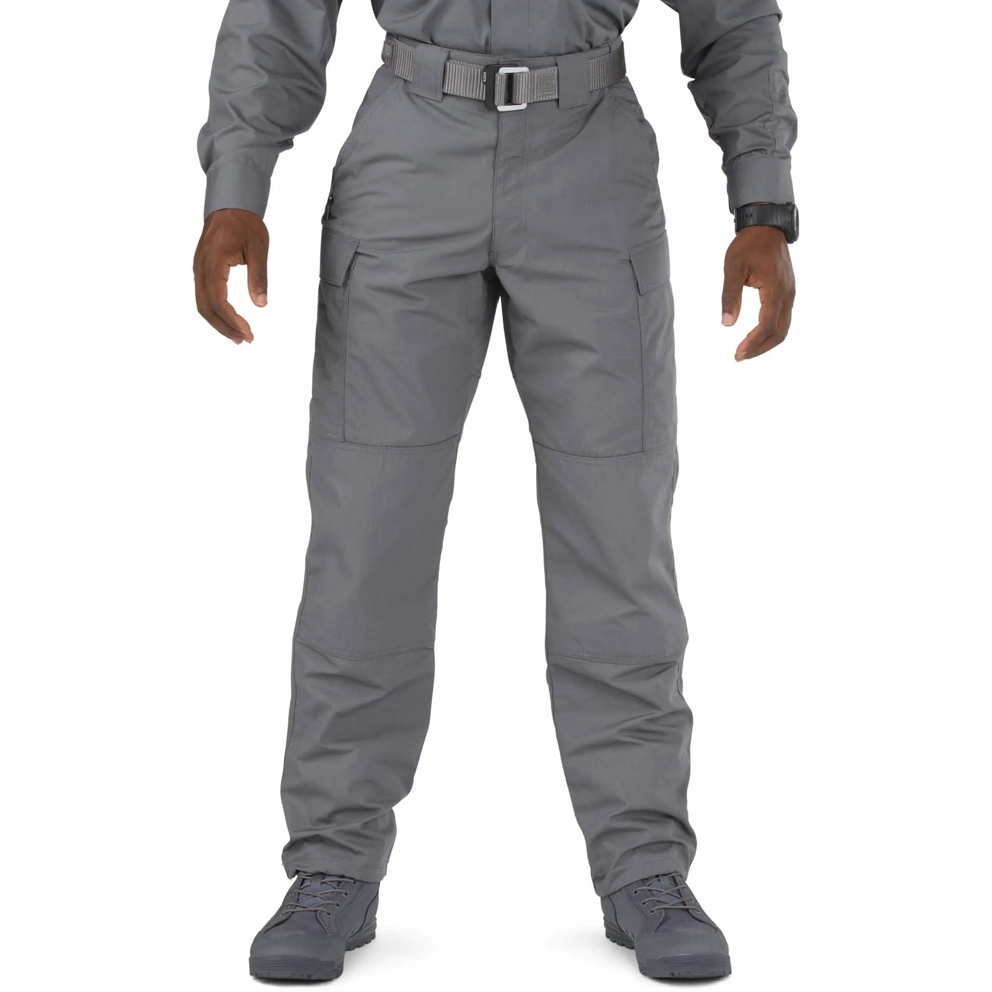 High-Performance Tactical Gear: Designed for professionals who demand reliability and durability.
