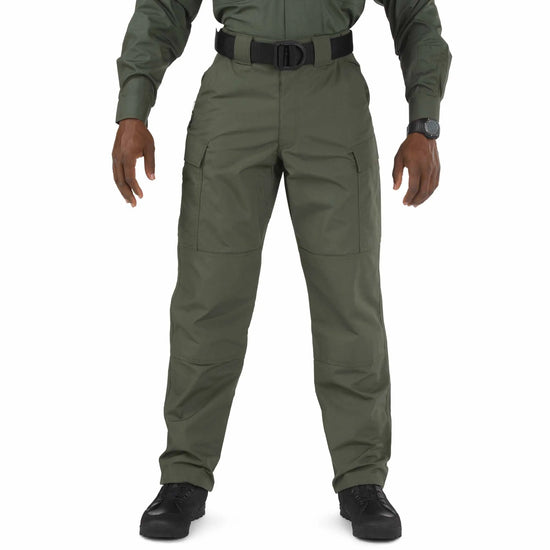 Trustworthy Tactical Apparel: Chosen by professionals for its proven performance and quality.