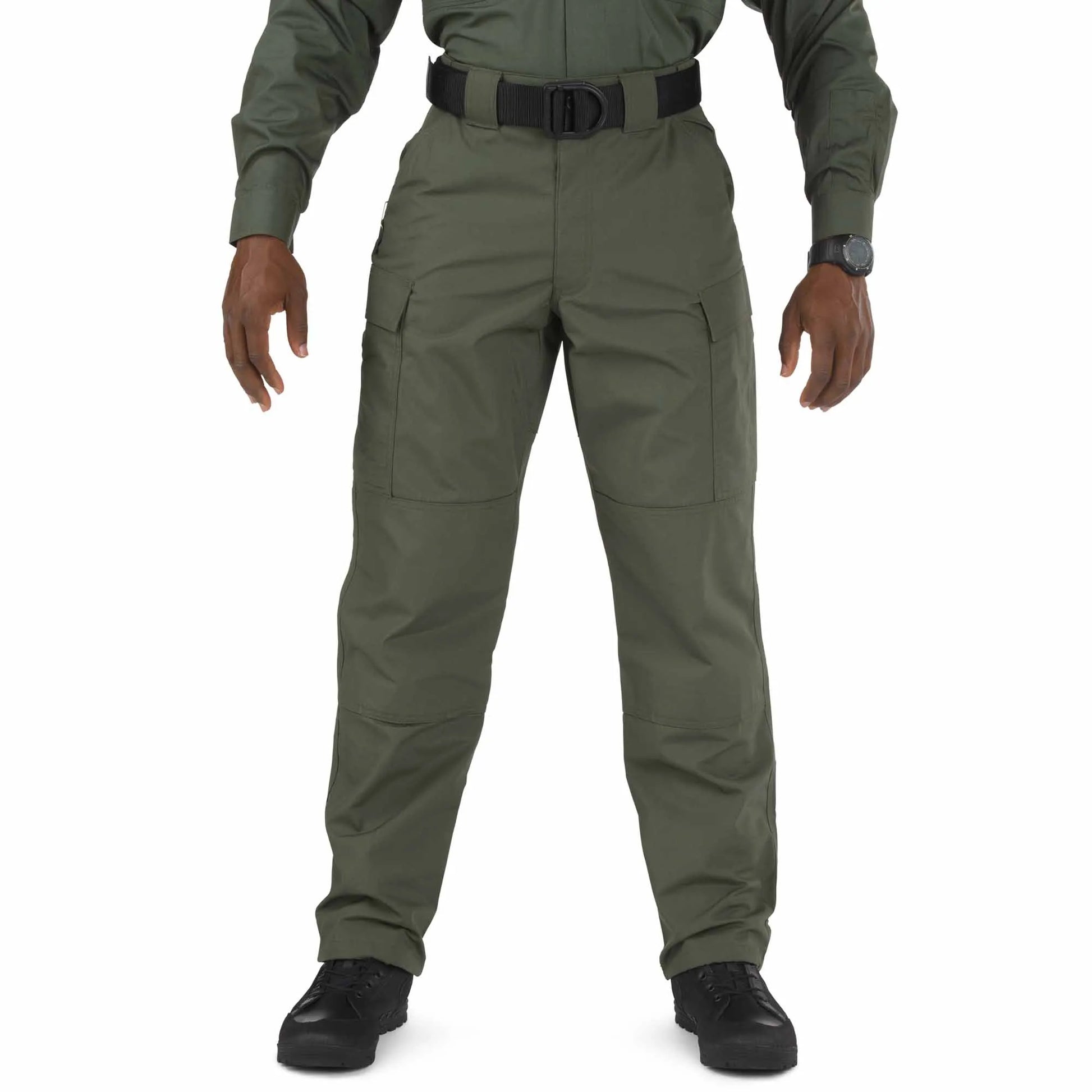 Trustworthy Tactical Apparel: Chosen by professionals for its proven performance and quality.