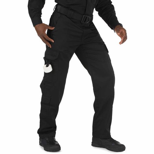 5.11 Tactical - EMS Regular Fit Cargo Pant