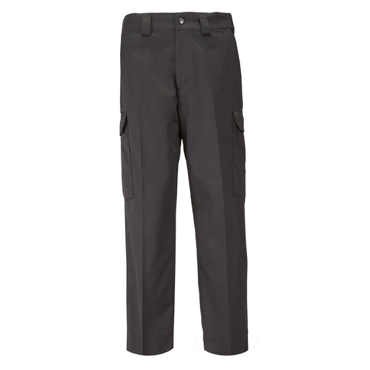 5.11 Tactical - PDU Class B Twill Pant