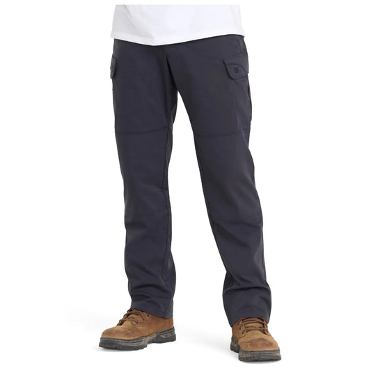 5.11 Tactical - Stryke Pant w/ Flex-Tac