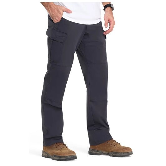 5.11 Tactical - Stryke Pant w/ Flex-Tac