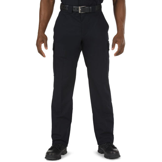 Reinforced Bartacking: Provides durability and strength at stress points for long-lasting wear.