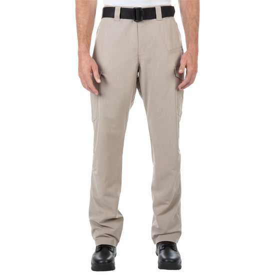 Performance Polyester Ripstop Fabric: Durable construction for long-lasting wear.