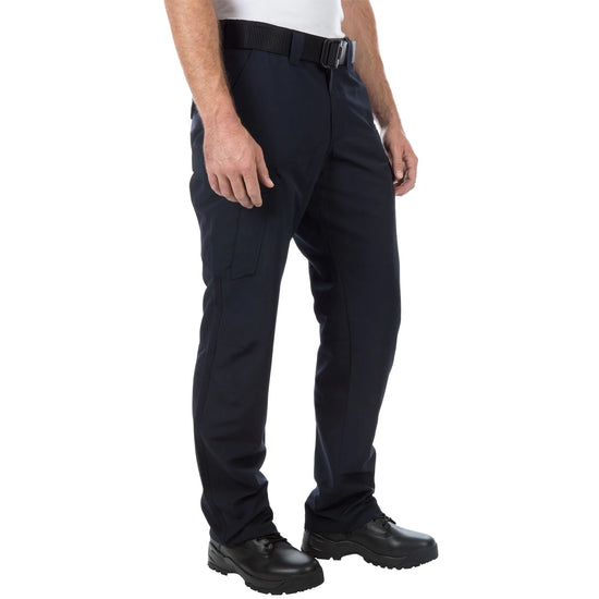 Cargo Pockets: Ample storage for tactical tools and everyday essentials.