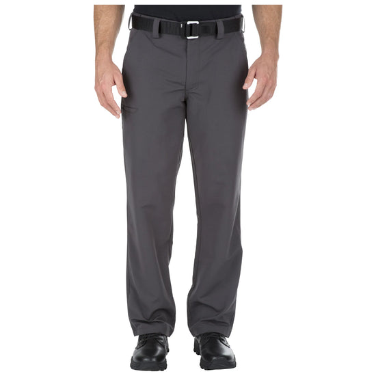 Polyester Ripstop Fabric: Durable construction for long-lasting wear in any environment.