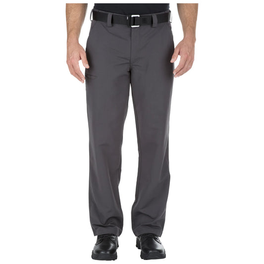 Polyester Ripstop Fabric: Durable construction for long-lasting wear in any environment.