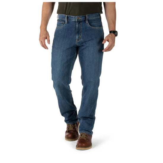 Comfortable and Durable: Enjoy comfort and durability for long-lasting wear.