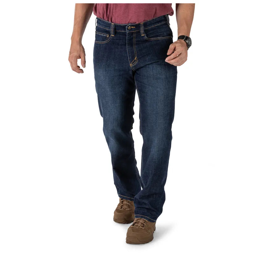 Move with You: Designed to move with your body for unrestricted movement.
