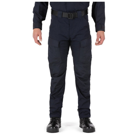 Versatile Performance Wear: Ideal for a wide range of tactical and outdoor activities.