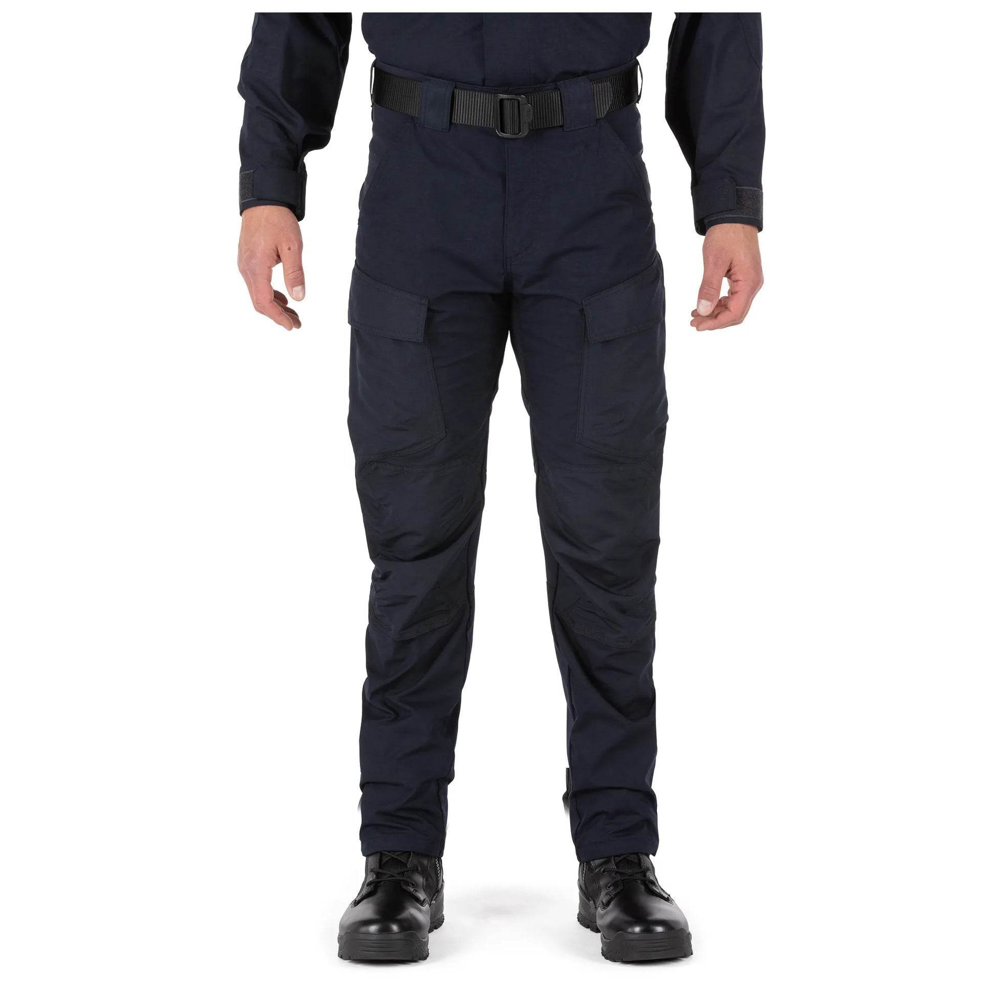 Versatile Performance Wear: Ideal for a wide range of tactical and outdoor activities.