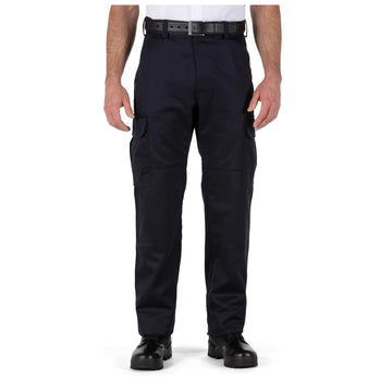 5.11 Tactical - Company Cargo Pant 2.0