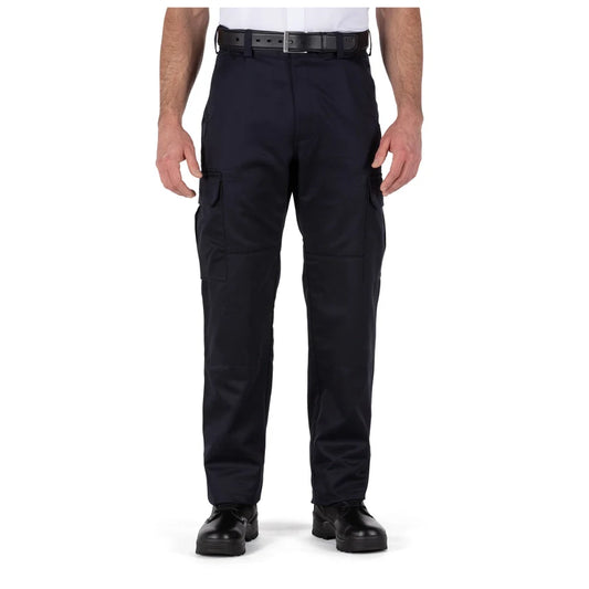 5.11 Tactical - Company Cargo Pant 2.0