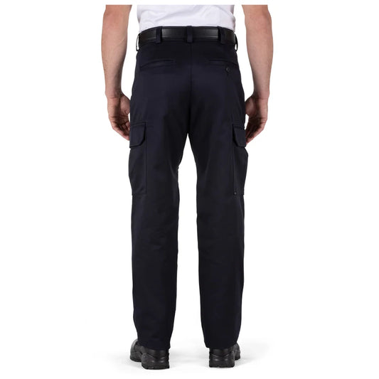 5.11 Tactical - Company Cargo Pant 2.0