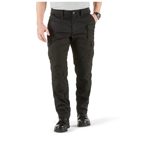 Fade-Resistant Tool Straps: Maintain a professional appearance in any environment.