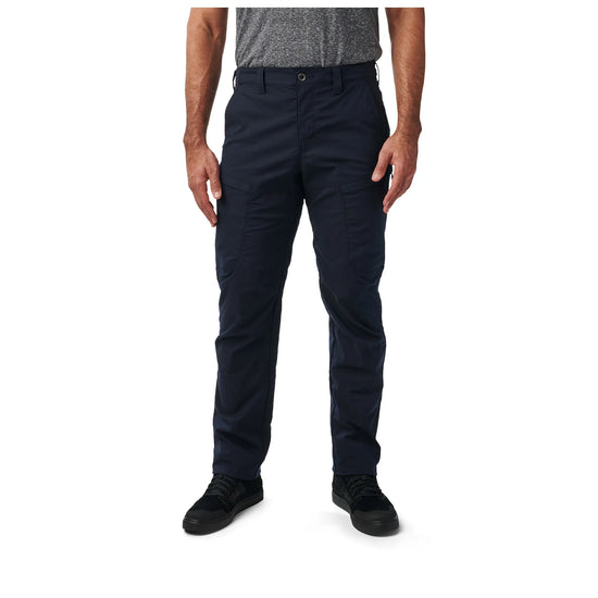 Mechanical Stretch Flex-Tac Canvas: Provides durability and flexibility for optimal performance.