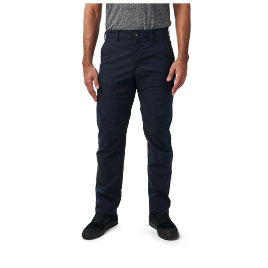 Mechanical Stretch Flex-Tac Canvas: Provides durability and flexibility for optimal performance.