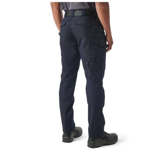 DWR Finish Finish: Offers enhanced stain and soil resistance for long-lasting wear.
