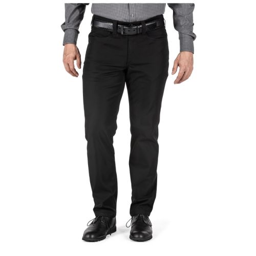 5.11 Tactical - Defender-Flex Urban Pant