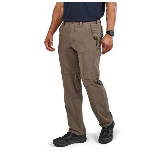 5.11 Tactical - Decoy Convertible Pant