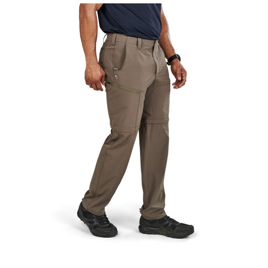 5.11 Tactical - Decoy Convertible Pant