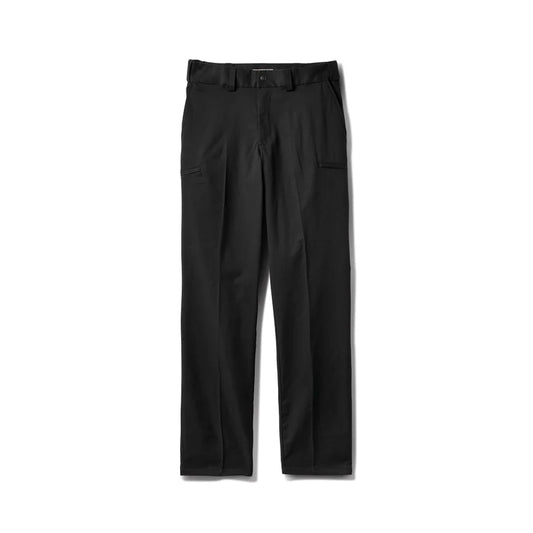 5.11 Tactical - Stryke Class A PDU Twill Plus Pant